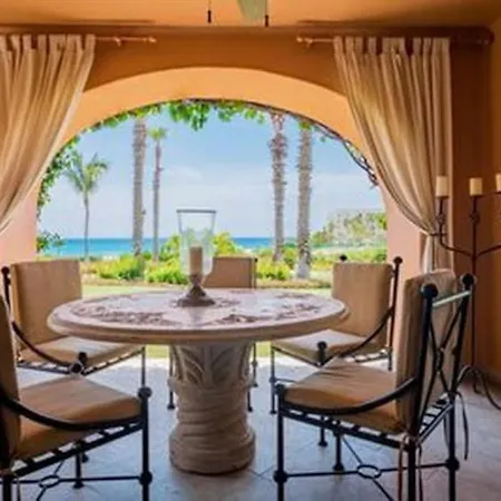 Beachfront 3 Bed Beautiful Condo At Casa Del Mar
